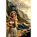 Forked Tongue
