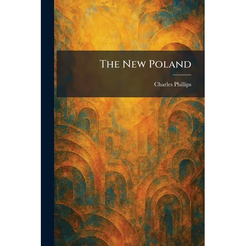 The New Poland