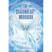 The Dragonheart Workbook
