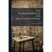 Zur Elementaranalyse Der Relativitätstheorie: Einleitung Und Vorstufen