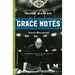 Grace Notes: A Novel Based on the Life of Henry Mancini