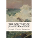 The Solitary of Juan Fernandez