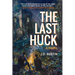 The Last Huck