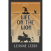 Life on the Lion