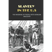 Slavery In The U.S: The Whoring Of People With African Ancestry: What Are The Devaluation Of Black Mankind