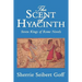 The Scent of Hyacinth: Seven Kings of Rome Novels