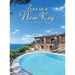 Love in a New Key: The Melody After Goodbye