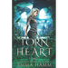 Torn Heart