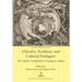 Chivalry, Academy, and Cultural Dialogues: The Italian Contribution to European Culture