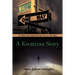 A Kwanzaa Story: Or How One Gentleman Found His Way