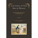 Love Letters of Great Men & Women [Illustrated edition] From The Eighteenth Century To The Present Day
