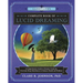 Llewellyn's Complete Book of Lucid Dreaming: A Comprehensive Guide to Promote Creativity, Overcome Sleep Disturbances & Enhance Health and Wellness