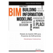 Modelo de Gestión BIM para Proyectos de Edificaciones: Metodologías Colaborativas