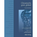 Clausewitz goes global: Carl von Clausewitz in the 21st century