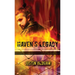 Haven's Legacy