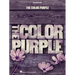The Color Purple: The Musical: Vocal Selections