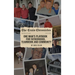 The Crain Chronicles: A Memoir
