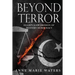 Beyond Terror: Islam's Slow Erosion of Western Democracy