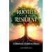 Rooted & Resilient, A Minister's Guide to Thrive