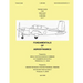 Trainee Guide: Fundamentals of Aerodynamics