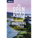 The Open Road: 50 Best Road Trips in the USA