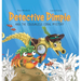 Detective Dimple and the Colourless Coral Mystery: An Underwater Mystery Where Teamwork and Care Can Save the Oceans