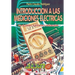 Introduccion a las mediciones electricas