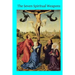 The Seven Spiritual Weapons
