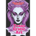 Trans Erotic Art: Sensual Art Transformations