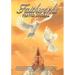 Faithworks Prayer Journal