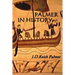Palmer History