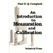 An Introduction to Measuration and Calibration