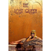 The Lost Queen