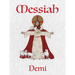 Messiah