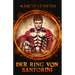 Der Ring von Santorini: (Changing History)