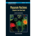 Physarum Machines .. (V74)