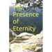 The Presence of Eternity: An Essay in Constructive Ontology