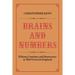 Brains and Numbers: Elitism, Comtism, and Democracy in Mid-Victorian England