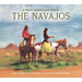 The Navajos