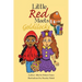 Little Red Meets Goldilocks
