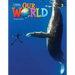 Our World 2