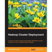 Hadoop Cluster Deployment