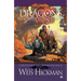 Chroniques de Dragonlance, T1: Dragons d'un crépuscule d'automne