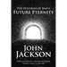 The Doctrine of Man's Future Eternity