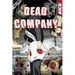 Dead Company, Volume 3