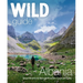 Wild Guide Albania: Great Adventures Through Mountain, Coast and Valley
