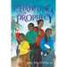 Changing the Prophecy