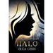Halo