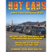 HOT CARS Magazine