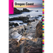 Insiders' Guide(R) to the Oregon Coast